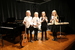 P1000263.JPG