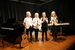 P1000264.JPG