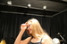 P1000268.JPG