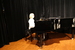 P1000269.JPG