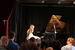 P1000274.JPG