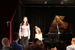 P1000275.JPG