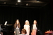 P1000278.JPG