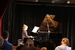 P1000284.JPG