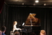P1000285.JPG