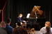 P1000287.JPG
