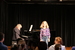 P1000289.JPG