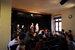 P1000291.JPG