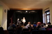 P1000293.JPG