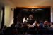 P1000294.JPG
