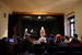 P1000296.JPG