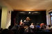 P1000297.JPG