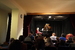 P1000299.JPG