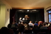 P1000302.JPG