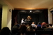 P1000303.JPG