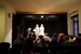 P1000304.JPG