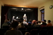 P1000305.JPG