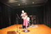 P1000315.JPG