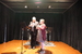 P1000317.JPG