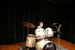 P1000319.JPG