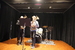 P1000325.JPG