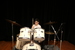 P1000329.JPG