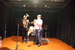 P1000330.JPG