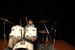 P1000332.JPG