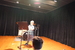 P1000336.JPG