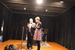 P1000341.JPG