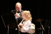 P1000344.JPG