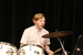 P1000347.JPG