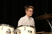 P1000350.JPG