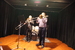 P1000351.JPG