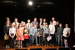 P1000355.JPG