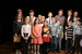 P1000356.JPG