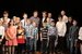 P1000357.JPG