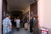 P1000691.JPG