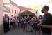 P1000695.JPG