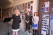 P1000700.JPG