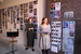 P1000704.JPG