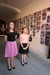 P1000710.JPG