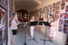 P1000714.JPG