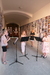 P1000715.JPG