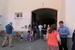 P1000717.JPG