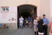 P1000718.JPG