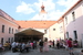 P1000727.JPG