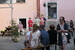 P1000734.JPG