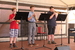 P1000741.JPG