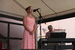 P1000757.JPG